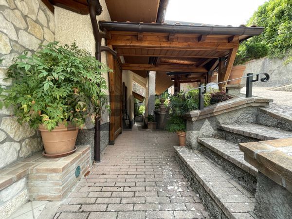 Villa singola Scoppito, AQ Vendita - Foto 3