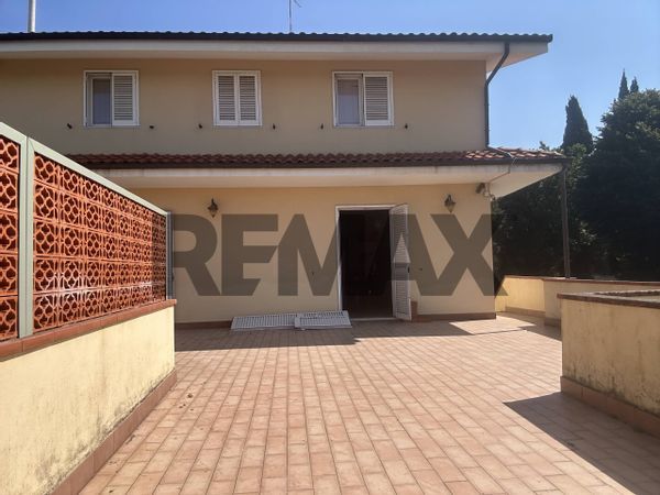 Casa Indipendente Bozzano, Massarosa, LU Vendita - Foto 4