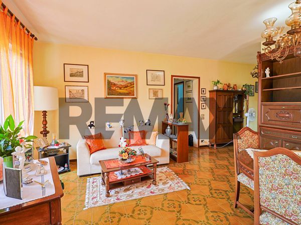 Appartamento Luino, VA Vendita - Foto 4