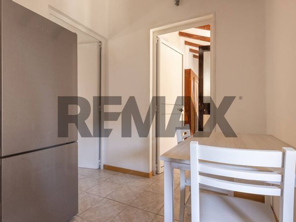 Porzione di casa Arcisate, VA Vendita - Foto 2