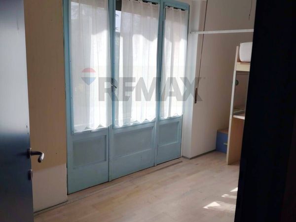 Stanza Borgo Trento, Verona, VR Affitto - Foto 2