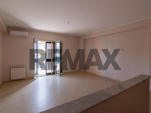 Appartamento Belpasso, CT Vendita - Foto 4