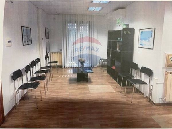 Ufficio San Sisto, Perugia, PG Affitto - Foto 3