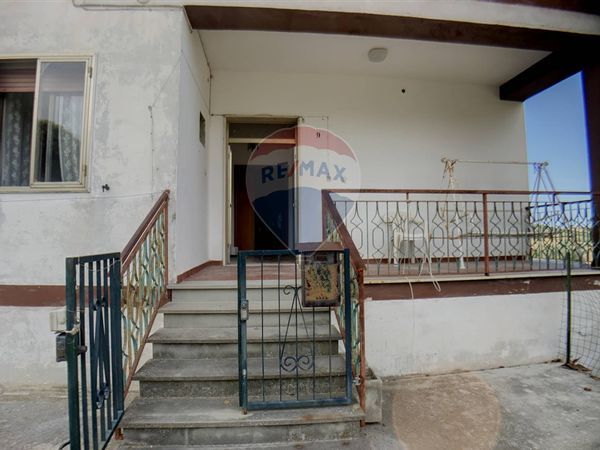 Casa Indipendente Casalbordino, CH Vendita - Foto 3