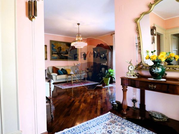 Villetta bifamiliare La Martella, Matera, MT Vendita - Foto 4