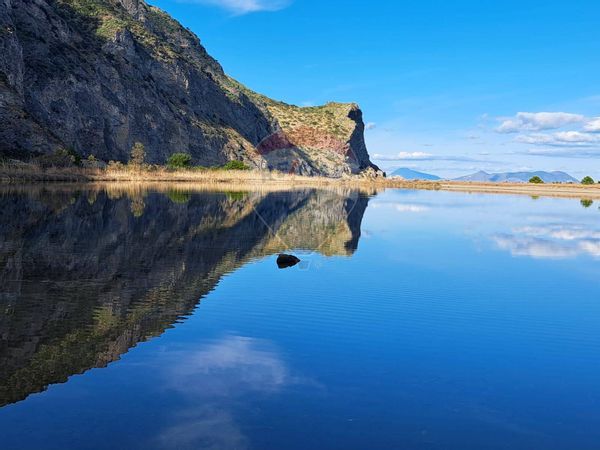 Camping Area Oliveri, ME Vendita - Foto 2