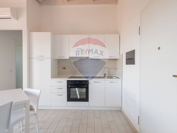 Appartamento Badesi, SS Vendita - Foto 3