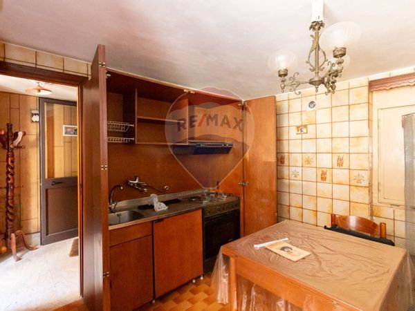 Casa Indipendente Carlentini, SR Vendita - Foto 2