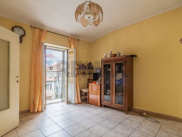 Appartamento Ischia di Castro, VT Vendita - Foto 4