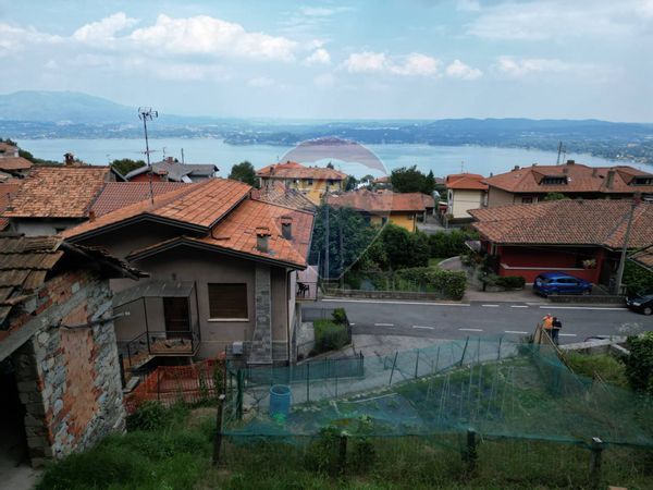 Rustico Massino Visconti, NO Vendita - Foto 2