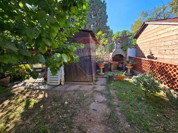 Villa a schiera Populonia Stazione, Piombino, LI Vendita - Foto 4