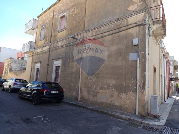 Casa Indipendente San Pietro Vernotico, BR Vendita - Foto 2