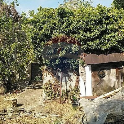 Rustico Ruta, Camogli, GE Vendita - Foto 3