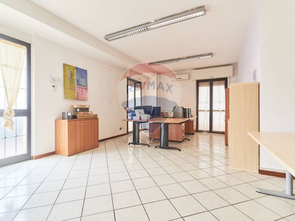 Appartamento Suisio, BG Vendita - Foto 4