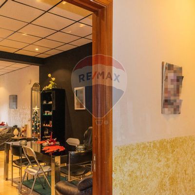 Appartamento Misterbianco, CT Vendita - Foto 3