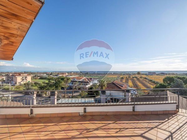 Appartamento Ortona, CH Vendita - Foto 2