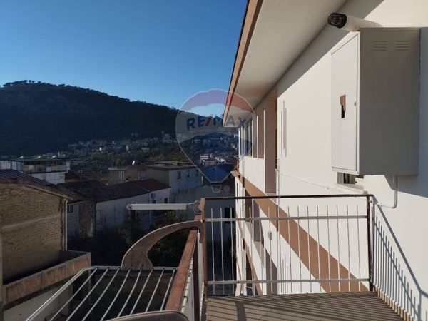 Appartamento Castelforte, LT Vendita - Foto 4