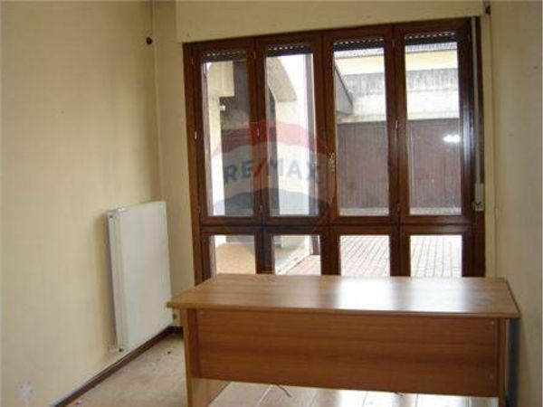 Ufficio Trichiana, Borgo Valbelluna, BL Affitto