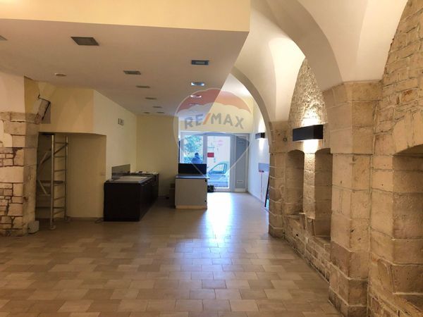 Locale Commerciale Putignano, BA Affitto - Foto 3