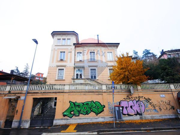 Villa singola Colli, Bologna, BO Vendita - Foto 3
