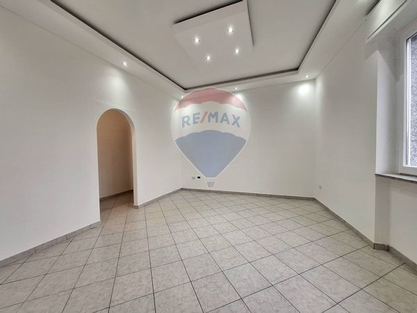 Appartamento Gorla Maggiore, VA Vendita - Foto 3