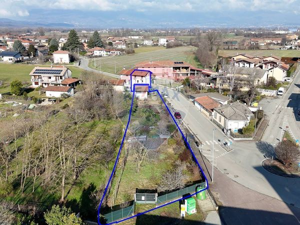 Casa Indipendente Cerrione, BI Vendita - Foto 3