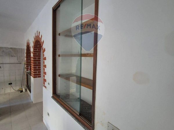 Appartamento Pombia, NO Vendita - Foto 4