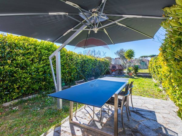 Villa a schiera Montenero, Livorno, LI Vendita - Foto 4