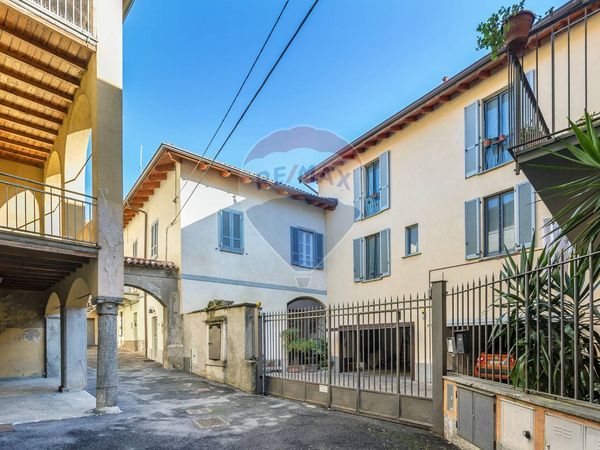 Appartamento Merate, LC Vendita - Foto 3