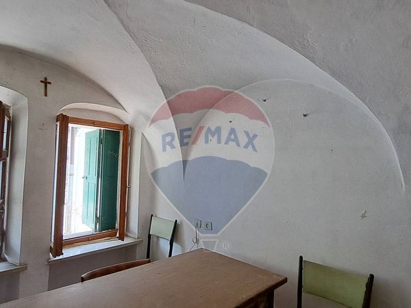 Casa Semindipendente Chioè, Lamon, BL Vendita - Foto 2