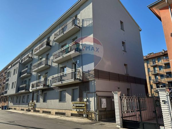 Appartamento Limbiate, MB Vendita - Foto 2