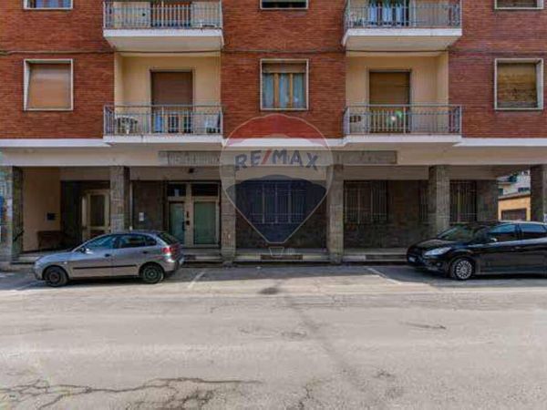 Locale Commerciale Chiusa di Pesio, CN Vendita - Foto 4