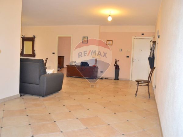 Appartamento Borzonasca, GE Affitto - Foto 2