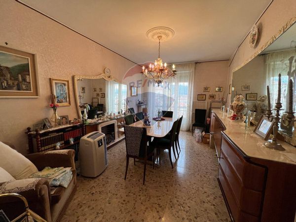 Appartamento Favria, TO Vendita - Foto 4