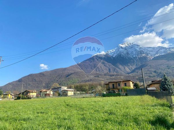 Terreno Edificabile Colico, LC Vendita - Foto 2