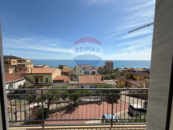 Casa Semindipendente Montegiordano, CS Vendita - Foto 2