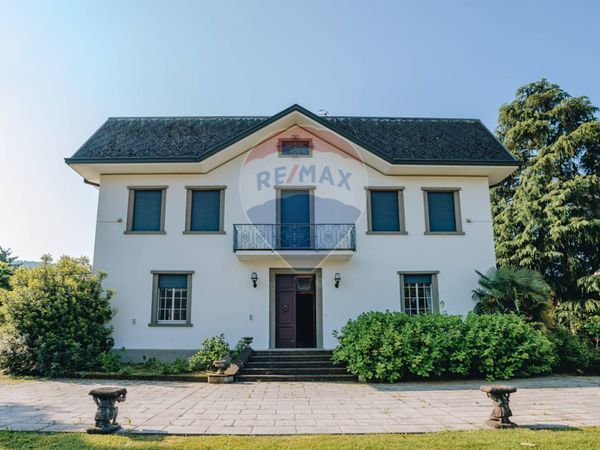 Villa singola Paratico, BS Vendita - Foto 2