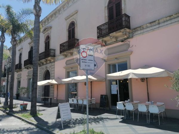 Appartamento Milazzo, ME Vendita - Foto 2