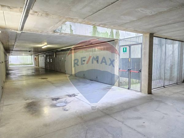 Locale Commerciale Lambrugo, CO Vendita - Foto 4