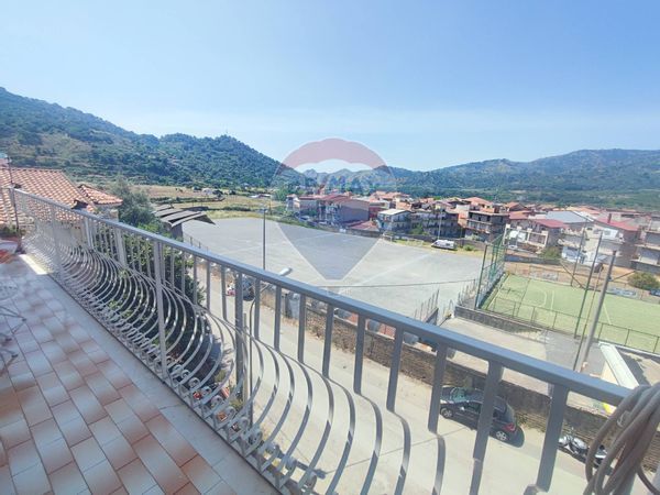 Appartamento Gaggi, ME Vendita - Foto 4