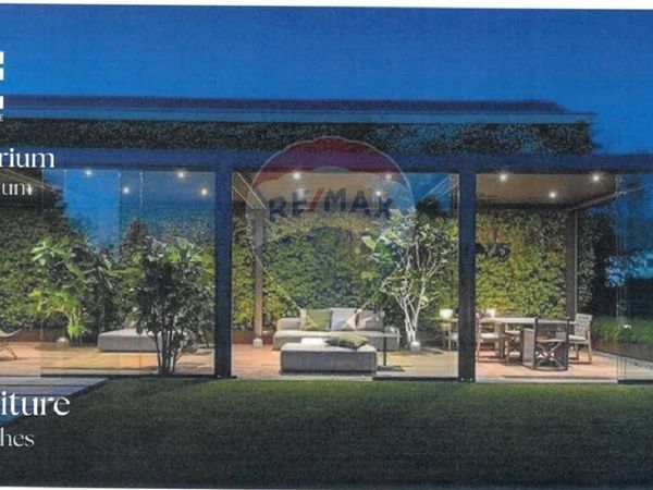 Appartamento Toscolano-Maderno, BS Vendita - Foto 4