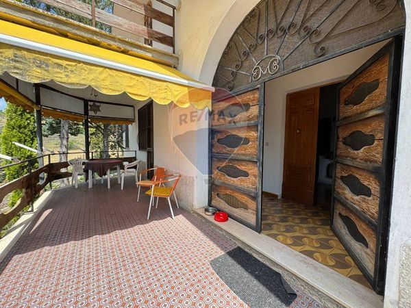 Casa Indipendente Navelli, AQ Vendita - Foto 2