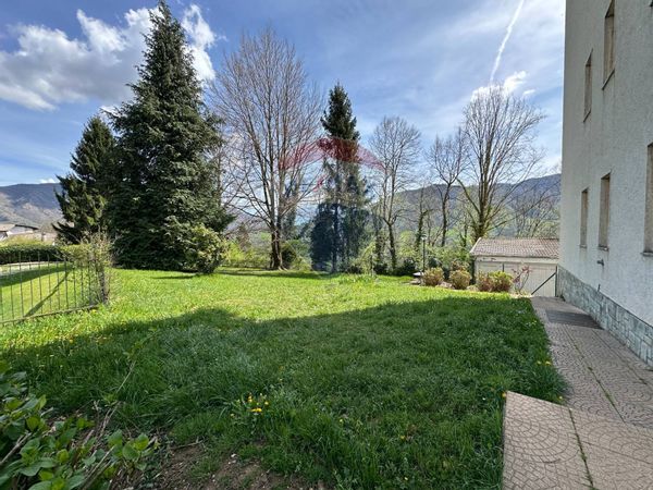 Appartamento Olda, Taleggio, BG Vendita - Foto 4