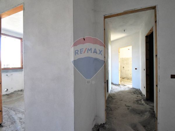 Nuove costruzioni Palosco, BG Vendita - Foto 3