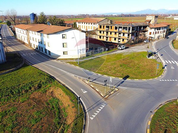 Nuove costruzioni Palosco, BG Vendita