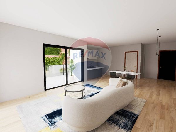 Attico/Mansarda Induno Olona, VA Vendita - Foto 4