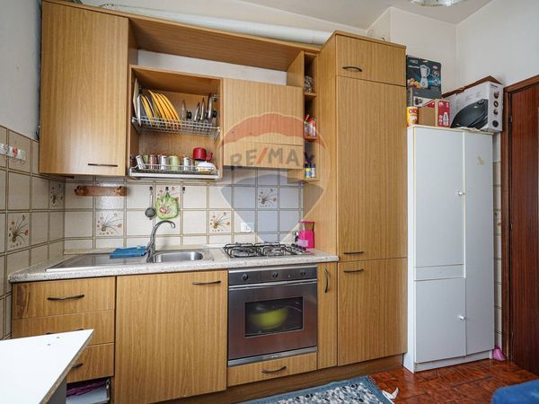 Appartamento Presezzo, BG Vendita - Foto 4