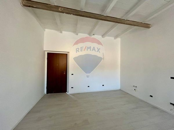 Appartamento Vanzaghello, MI Vendita - Foto 4