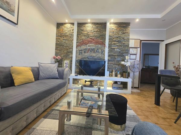 Appartamento Castelletto sopra Ticino, NO Vendita - Foto 3