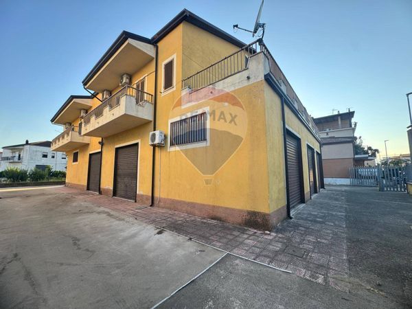 Casa Indipendente Schiavonea, Corigliano-Rossano, CS Vendita - Foto 4